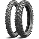 Michelin Starcross 5 80/100 R21 51M