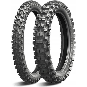 Michelin Starcross 5 80/100 R21 51M