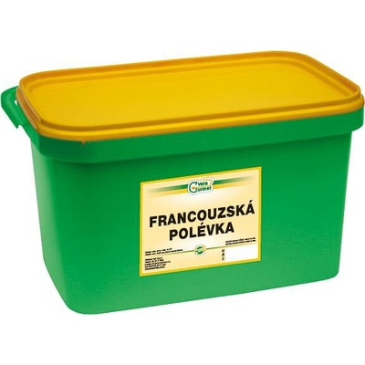Vera Gurmet Francouzská polévka 3500 g