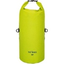 Tatonka Wp Stuffbag 25 l