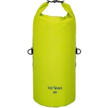 Tatonka Wp Stuffbag 25 l