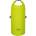 Tatonka Wp Stuffbag 25 l