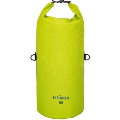 Tatonka Wp Stuffbag 25 l