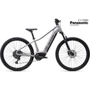 CTM RUBY GX Pro 2026
