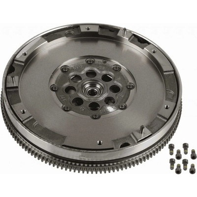 Setrvačník SACHS 2294 002 030 – Zboží Mobilmania