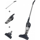 Image 1 of Black & Decker NSVA315J-QW