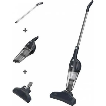 Image 1 of Black & Decker NSVA315J-QW