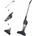 Black & Decker NSVA315J-QW
