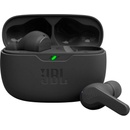 JBL Wave Beam black (JBLWBEAMBLK)