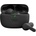 JBL Wave Beam black (JBLWBEAMBLK)