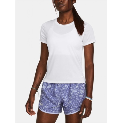 Under Armour UA Launch Shortsleeve