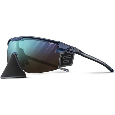 Julbo Очила Ultimate cover - RP 2-4FLB