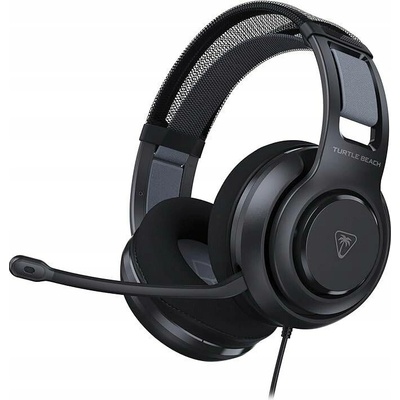 Turtle Beach TBS-6001-05