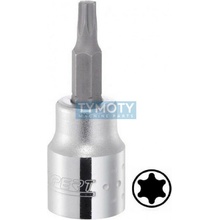 3/8" zástrčná hlavica TORX, TONA EXPERT HL, E030920 - T50