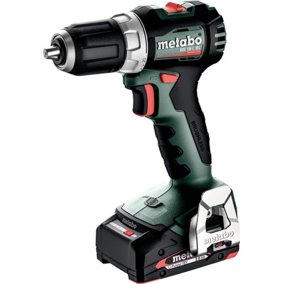 METABO BS 18 L BL 613155500