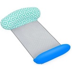 Bestway Надуваем шезлонг с мрежа Hammock, 145x87см (43555)