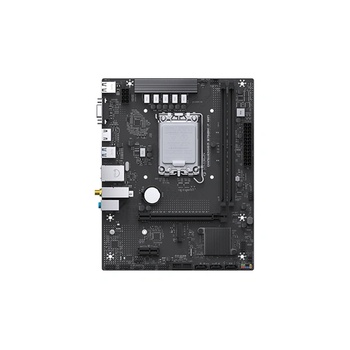 Maxsun Challenger B760M-F WIFI