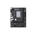 Maxsun Challenger B760M-F WIFI