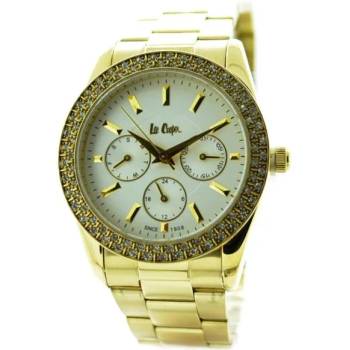 Image 1 of Lee Cooper LC-54L-B