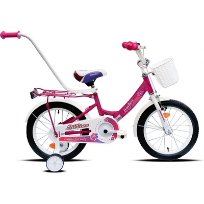 Romet Limber Girl 2023