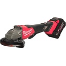 Milwaukee 4933493420