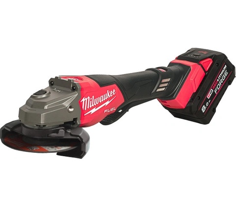Milwaukee 4933493420