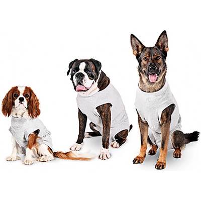 KARLIE Obleček ochranný pooperační 64 cm