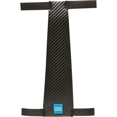 Pro chránič na sedlovku 75 mm