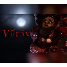 Vorax