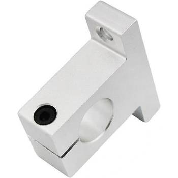 Two Trees Опора SK12 D12mm за цилиндрична линейна направляваща