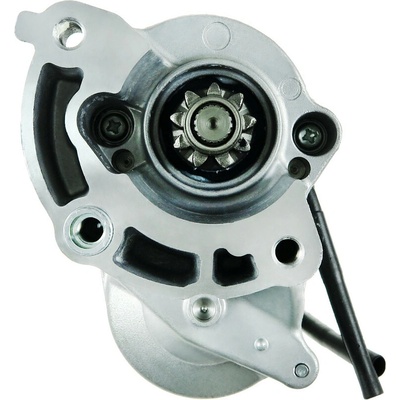 Štartér AS-PL S6140(DENSO)