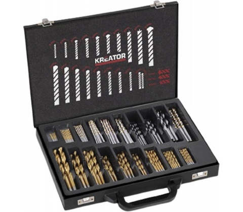 Kreator KRT012800
