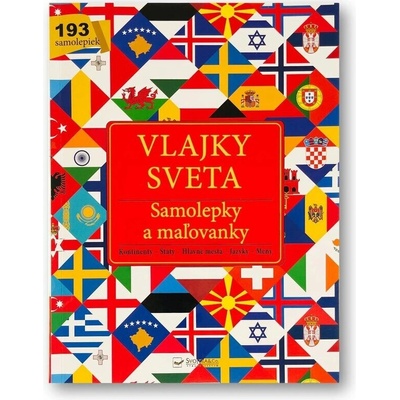 Vlajky sveta