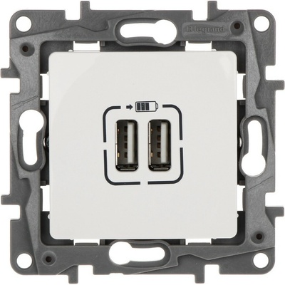 Legrand NILOÉ 764594