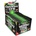 Amix Optiwhey CFM 30 g