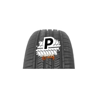 NEOTERRA NEOTOUR 195/55 R15 85V