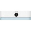 Switche D-Link DGS-1008D