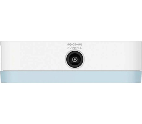D-Link DGS-1008D