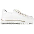 Gabor sneakersy 26.496.61 61