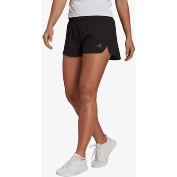 adidas Performance dámské šortky RNFAST SHORT IB