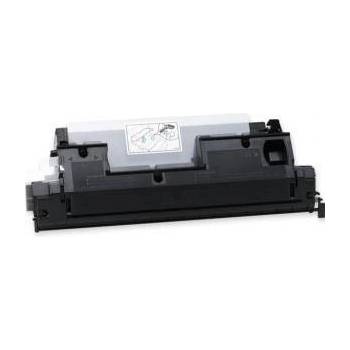 Compatible Тонер КАСЕТА ЗА ricoh 2700l - 100ric2700
