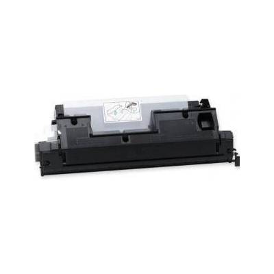 Compatible Тонер КАСЕТА ЗА ricoh 2700l - 100ric2700
