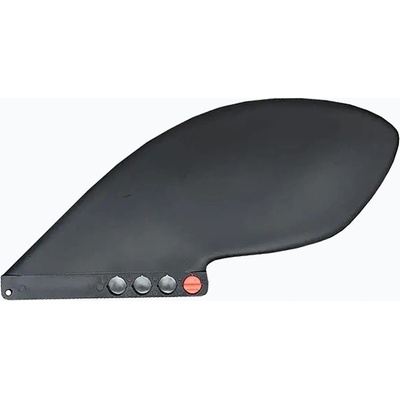 Fina SPINERA Weedless kajak click-in