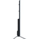 Haier H98S900UX