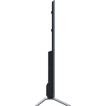 Haier H98S900UX