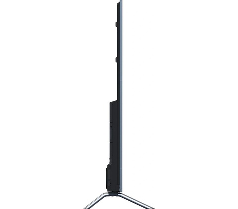 Haier H98S900UX