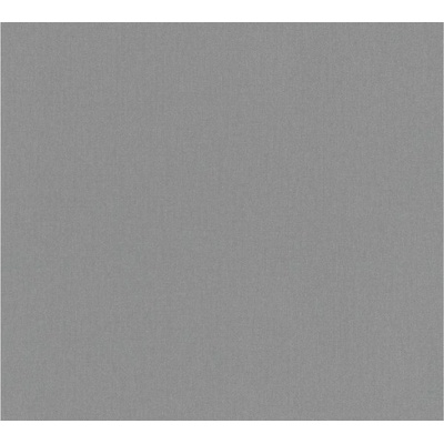A.S. Création 936764 vliesová tapeta na zeď Elegance 3 rozmery 0,53 x 10,05 m