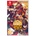Aksys Tengoku Struggle Strayside (Switch)