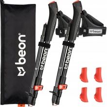 Beon FX2