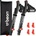 Beon FX2